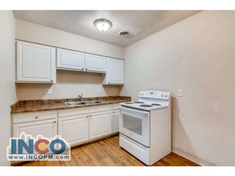 Apartment for rent at 338 W Powers Ave #202, Littleton, CO 80120