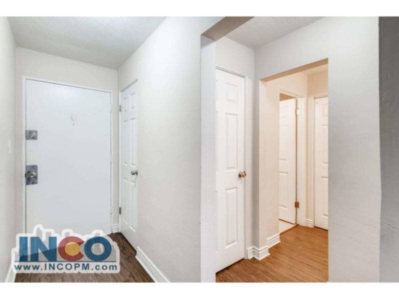 Apartment for rent at 338 W Powers Ave #202, Littleton, CO 80120