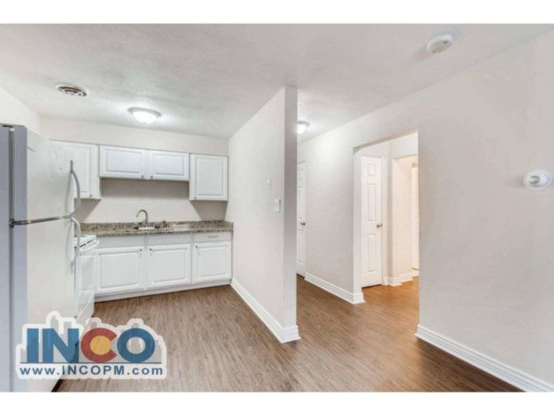 Apartment for rent at 338 W Powers Ave #202, Littleton, CO 80120