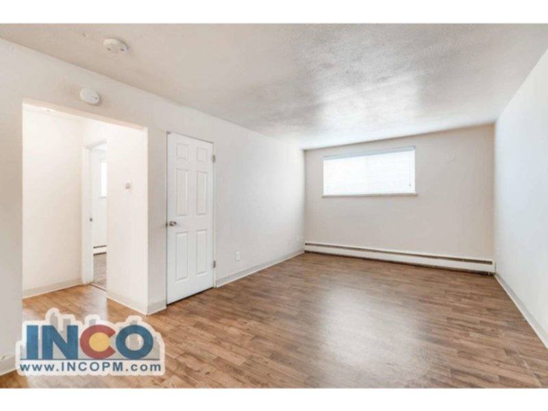 Apartment for rent at 338 W Powers Ave #202, Littleton, CO 80120