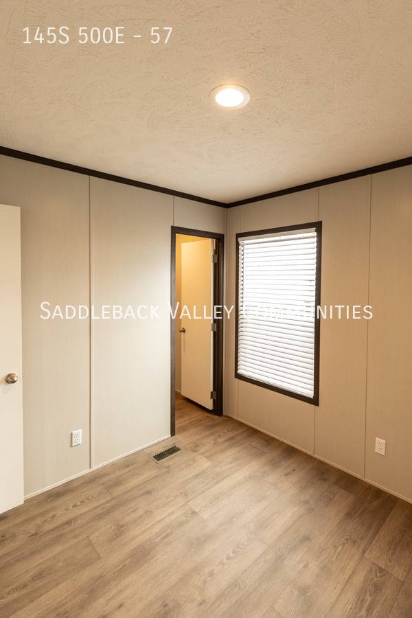 House for rent at 145S 500E #57, Roosevelt, UT 84066