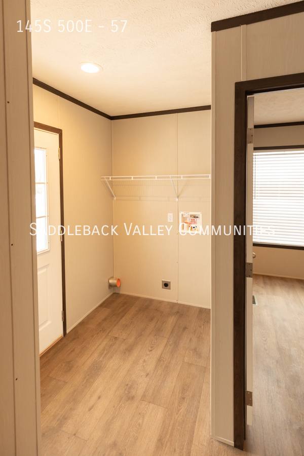 House for rent at 145S 500E #57, Roosevelt, UT 84066