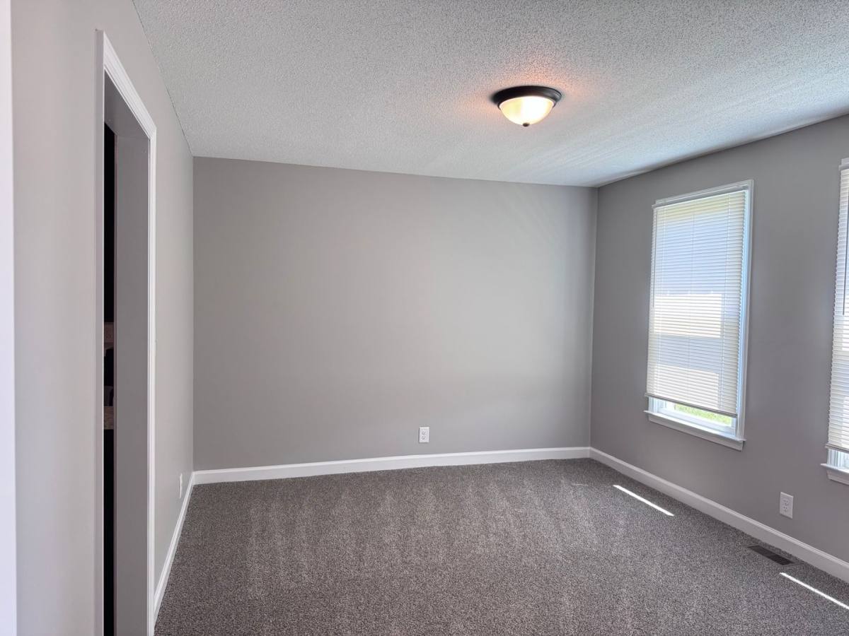 House for rent at 130 Shady Maple Dr, Clarksville, TN 37043