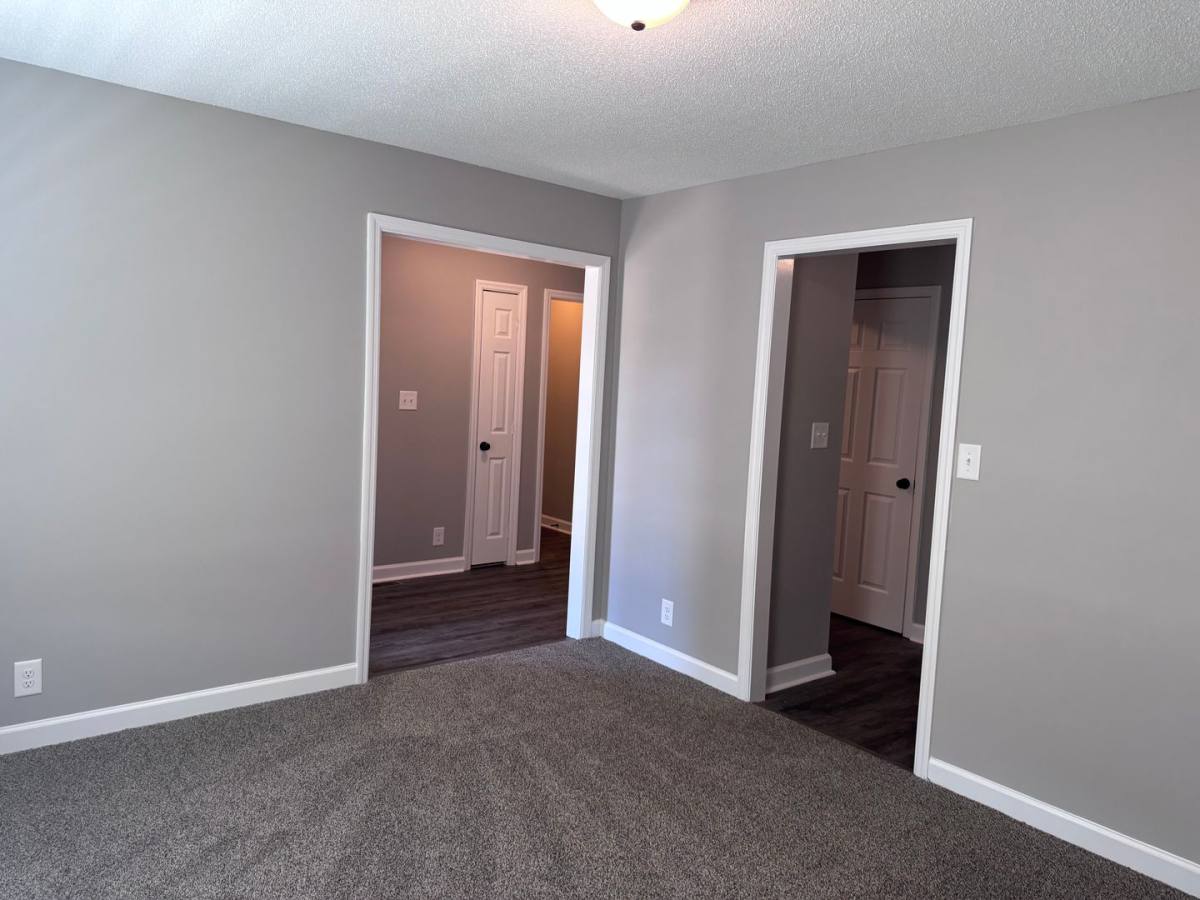 House for rent at 130 Shady Maple Dr, Clarksville, TN 37043