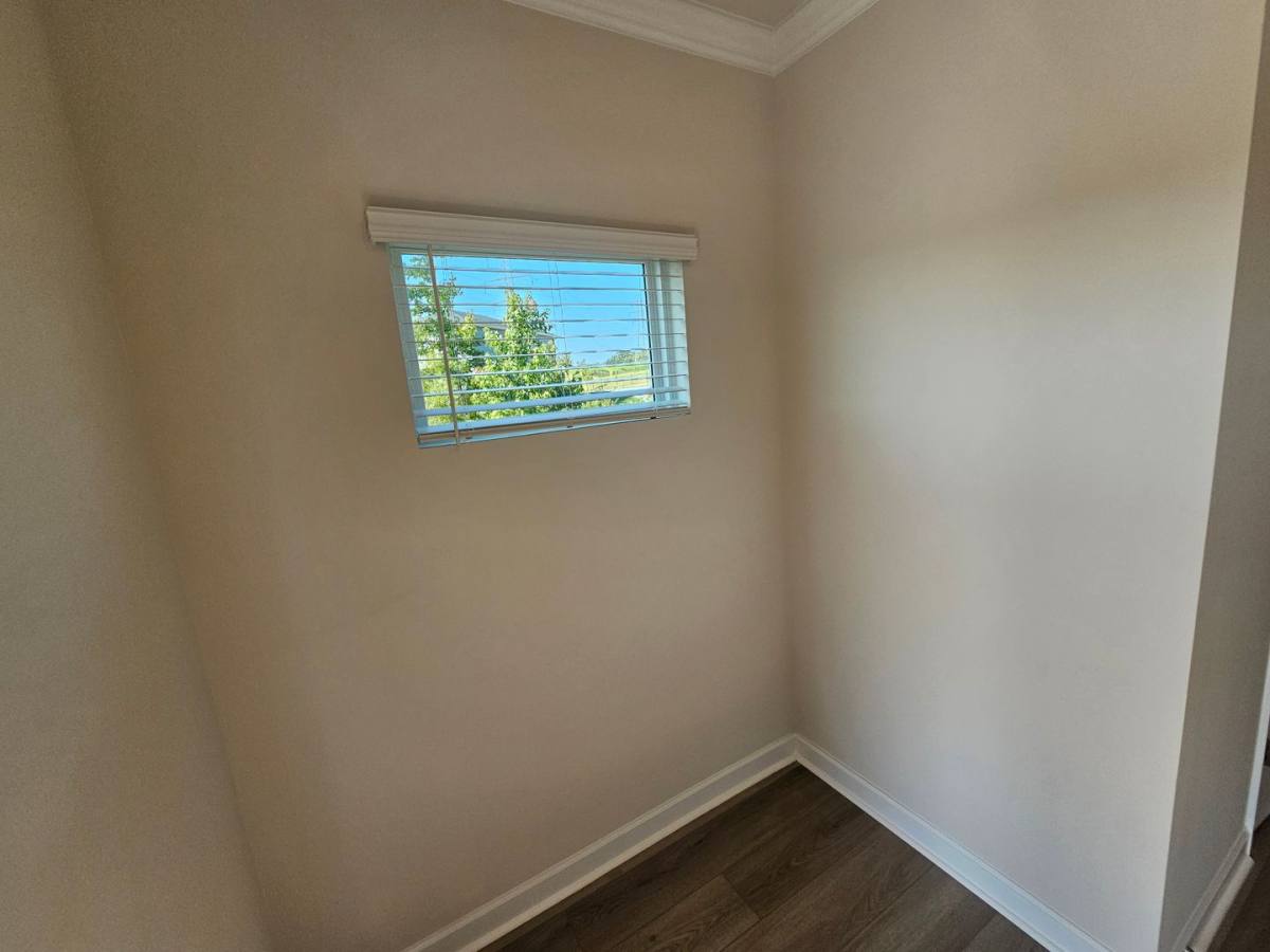 Townhouse for rent at 1203 Falling Acorn Lane, Concord, NC 28027