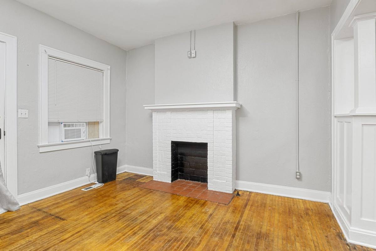 Apartment for rent at 5703 E Washington St #17, Indianapolis, IN 46219