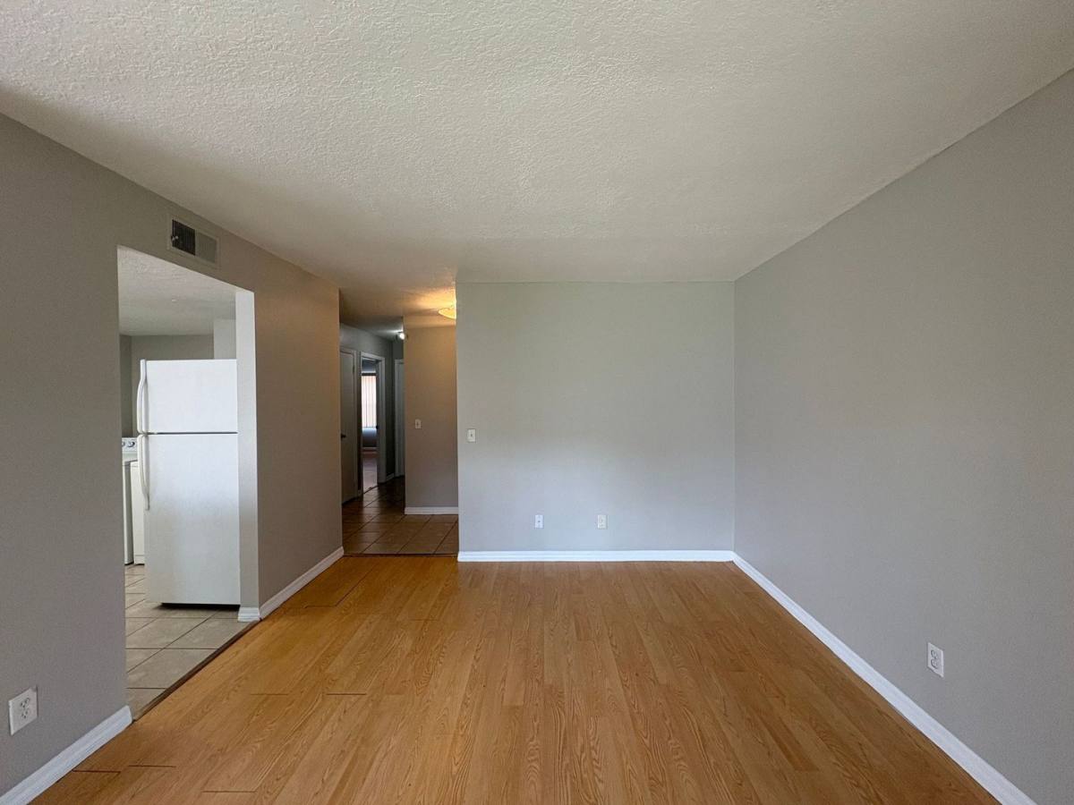 Apartment for rent at 9933 Sweepstakes Lane, Orlando, FL 32837