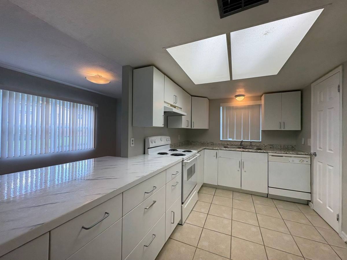 Apartment for rent at 9933 Sweepstakes Lane, Orlando, FL 32837