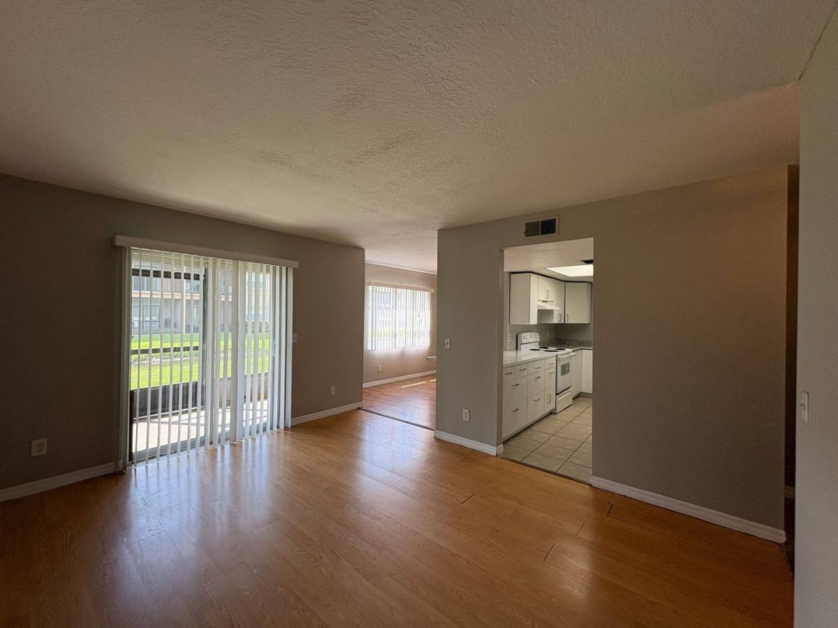 Apartment for rent at 9933 Sweepstakes Lane, Orlando, FL 32837