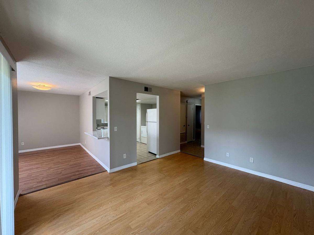 Apartment for rent at 9933 Sweepstakes Lane, Orlando, FL 32837