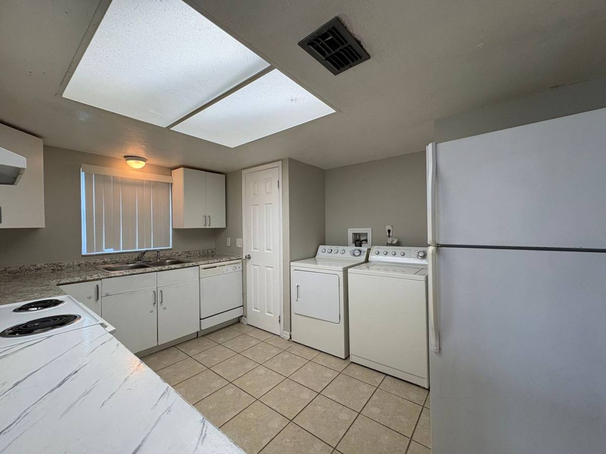 Apartment for rent at 9933 Sweepstakes Lane, Orlando, FL 32837