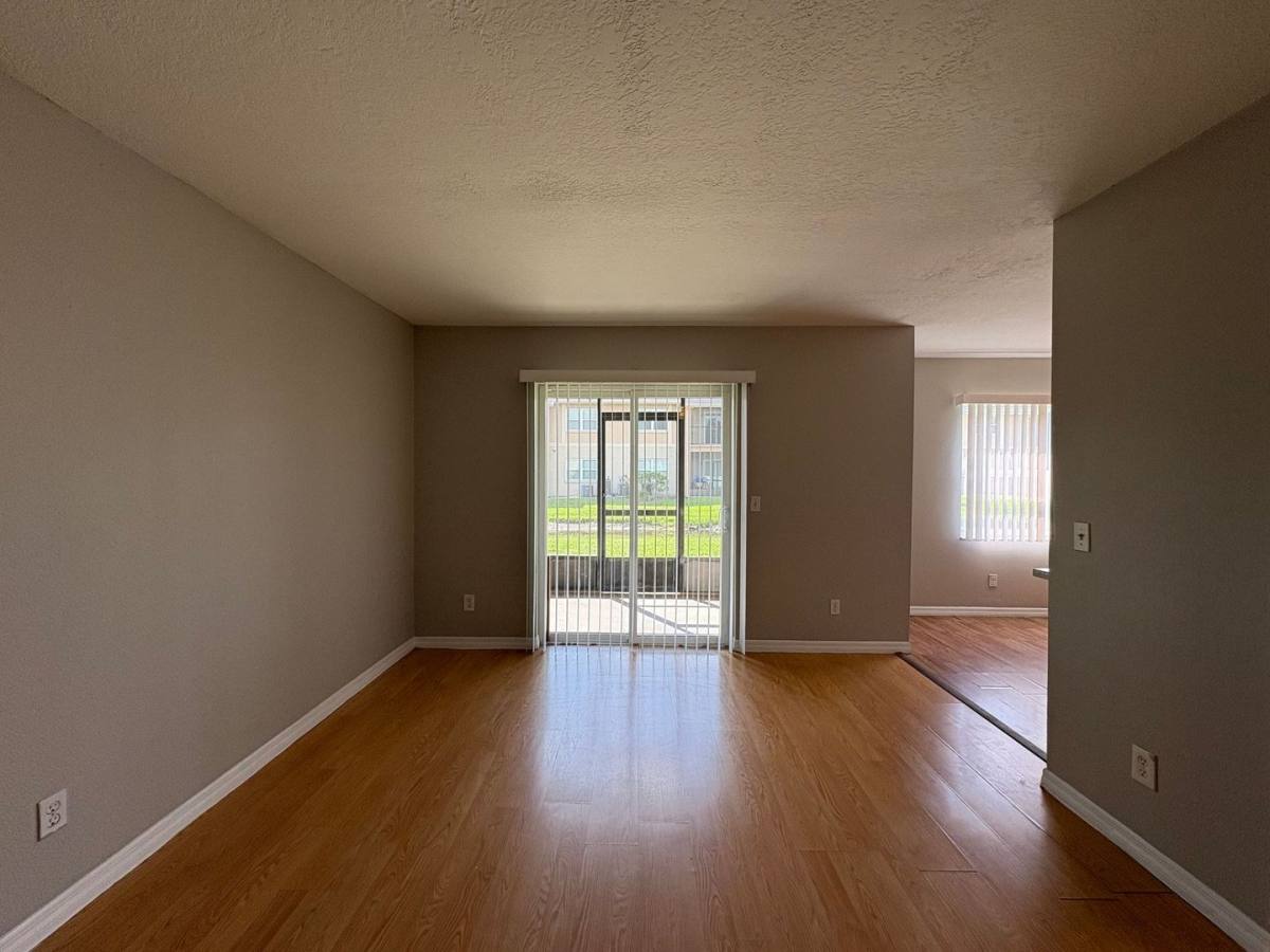 Apartment for rent at 9933 Sweepstakes Lane, Orlando, FL 32837