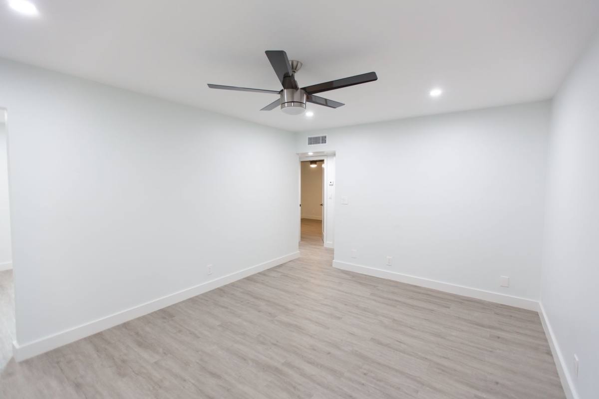 Apartment for rent at 2302 N 29th Place, Phoenix, AZ 85008