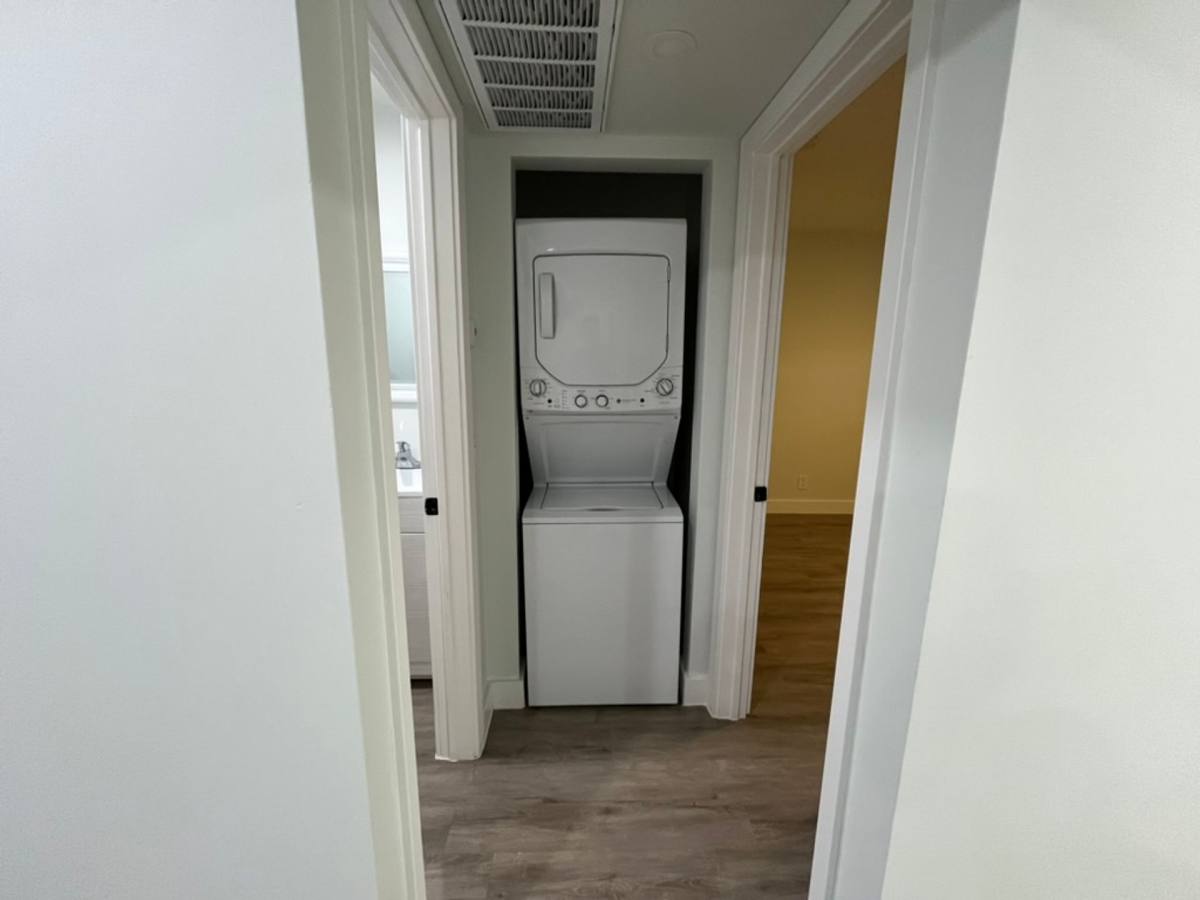 Apartment for rent at 2302 N 29th Place, Phoenix, AZ 85008