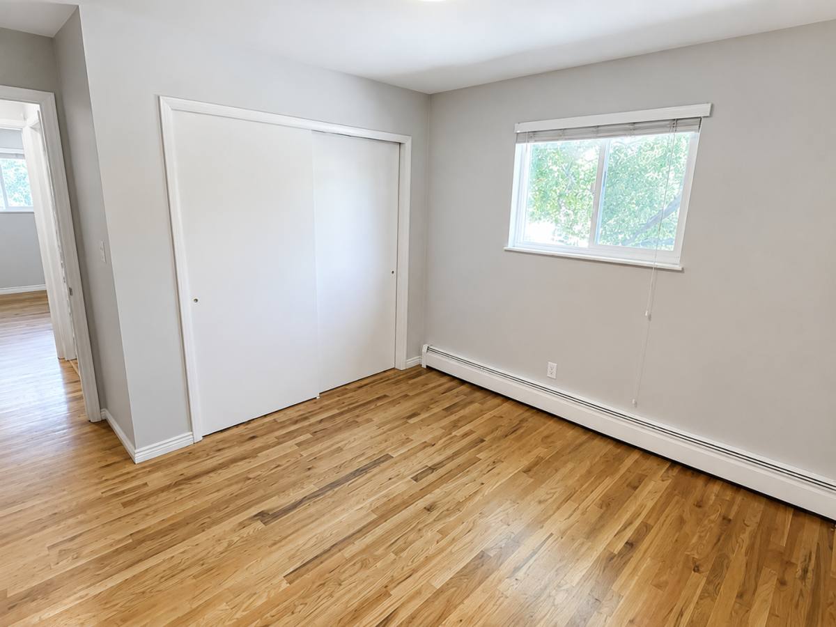 Apartment for rent at 4710 W 46th Ave, Denver, CO 80212