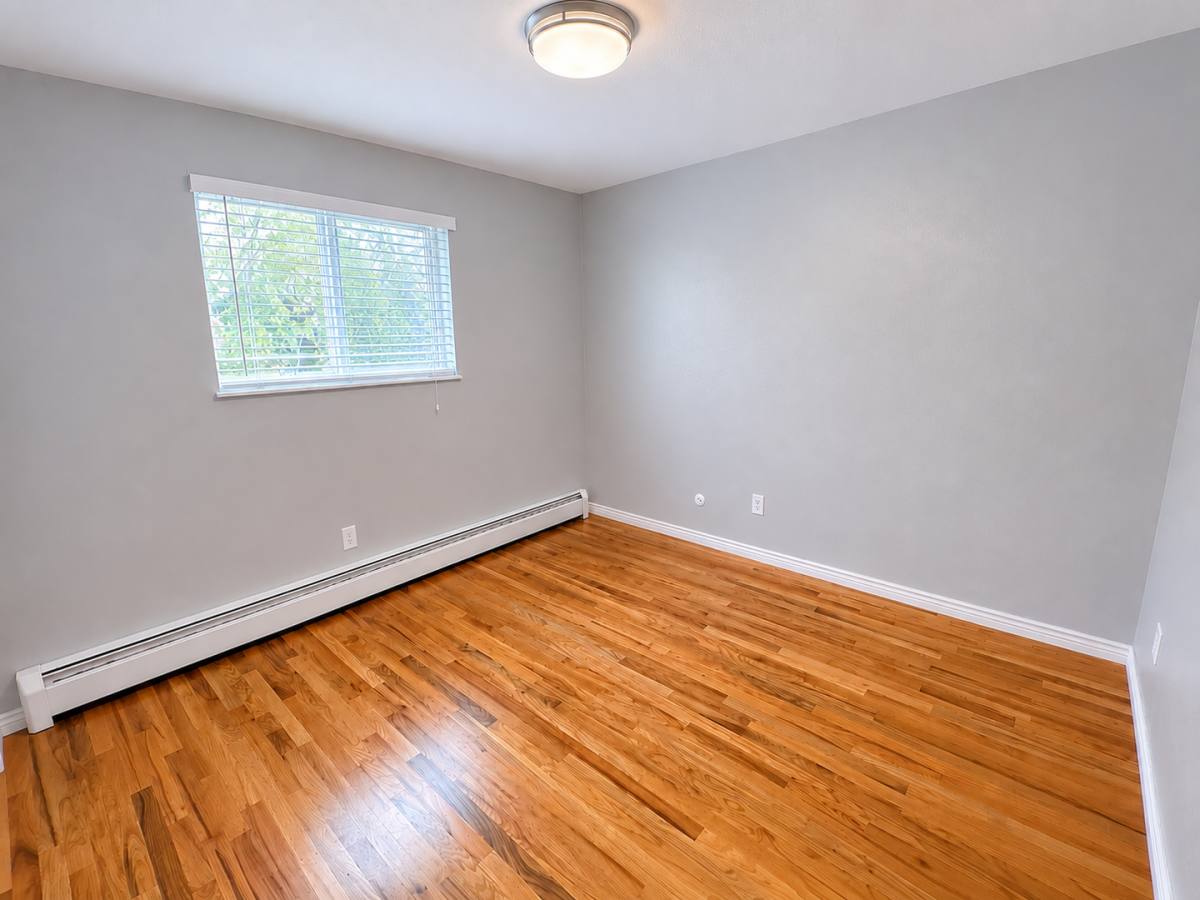 Apartment for rent at 4710 W 46th Ave, Denver, CO 80212