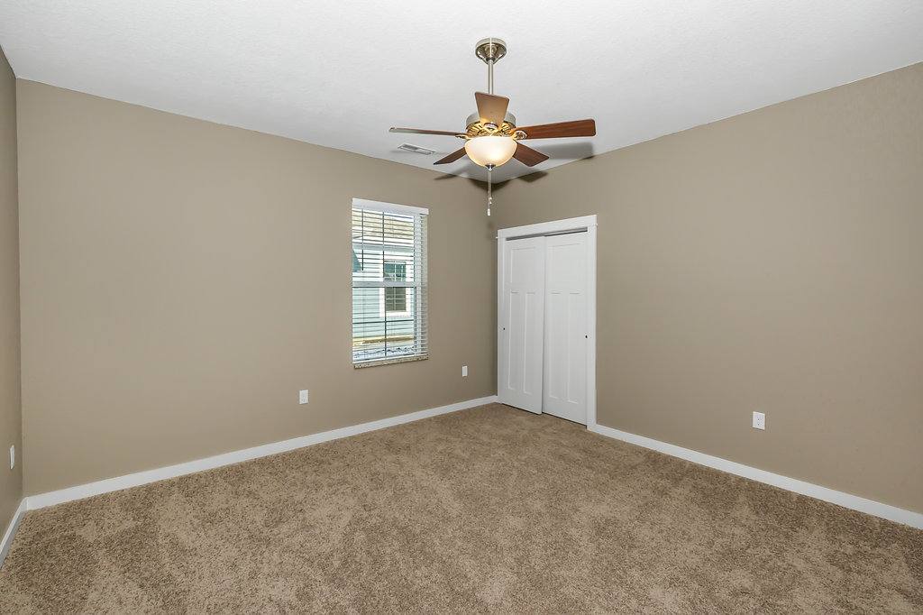 Apartment for rent at 2300 Stone Hawk Court, Lawrence, KS 66047