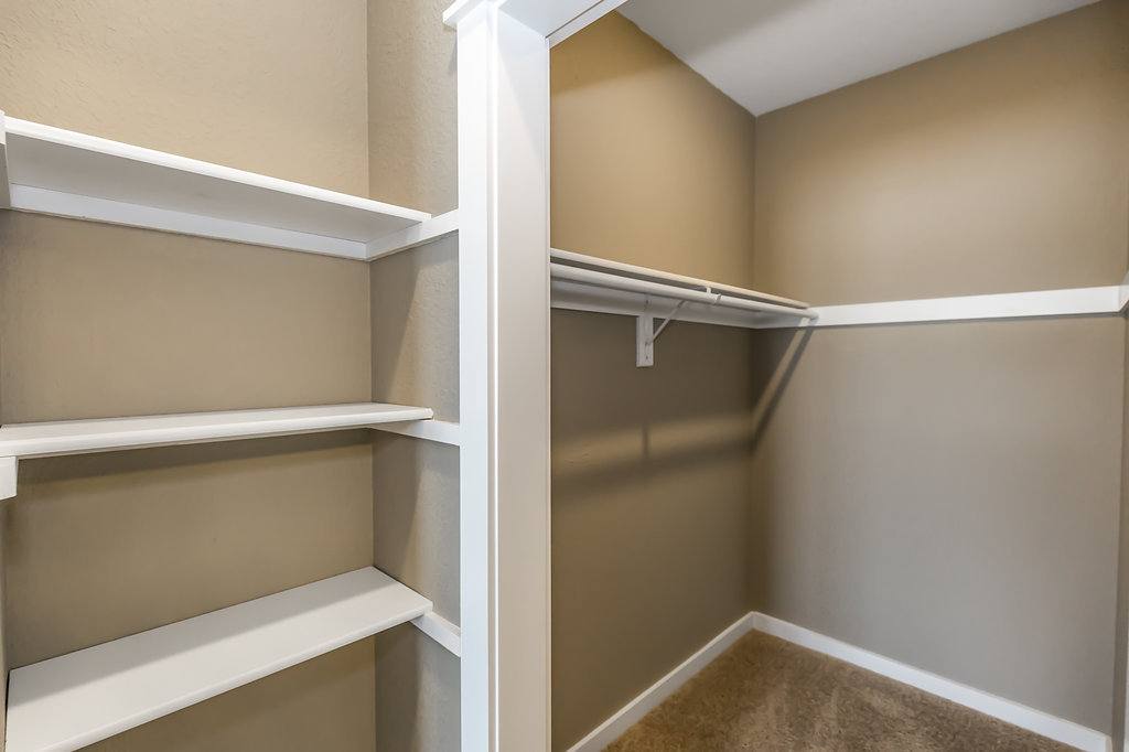 Apartment for rent at 2300 Stone Hawk Court, Lawrence, KS 66047
