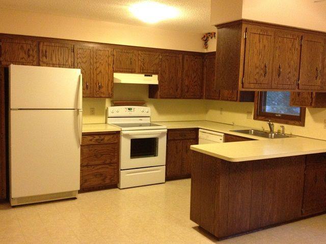 House for rent at 1047 Tyler St, Shakopee, MN 55379