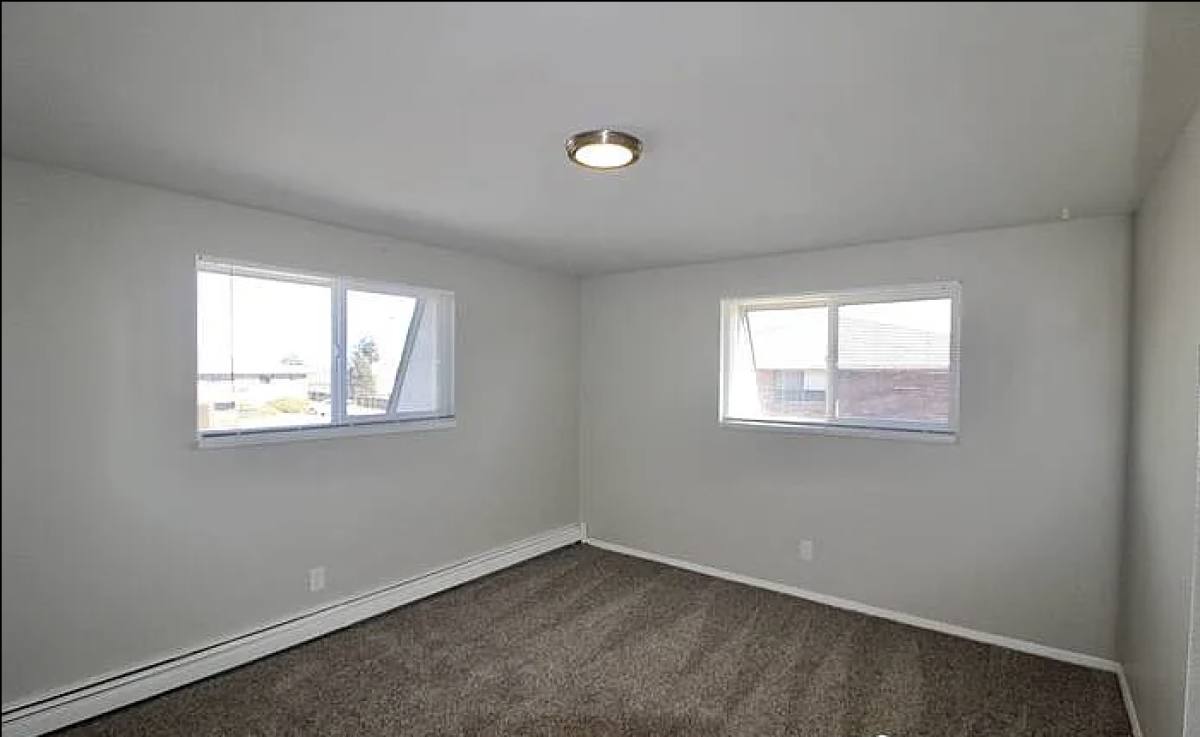 Apartment for rent at 18244 W 3rd Place #2, Golden, CO 80401