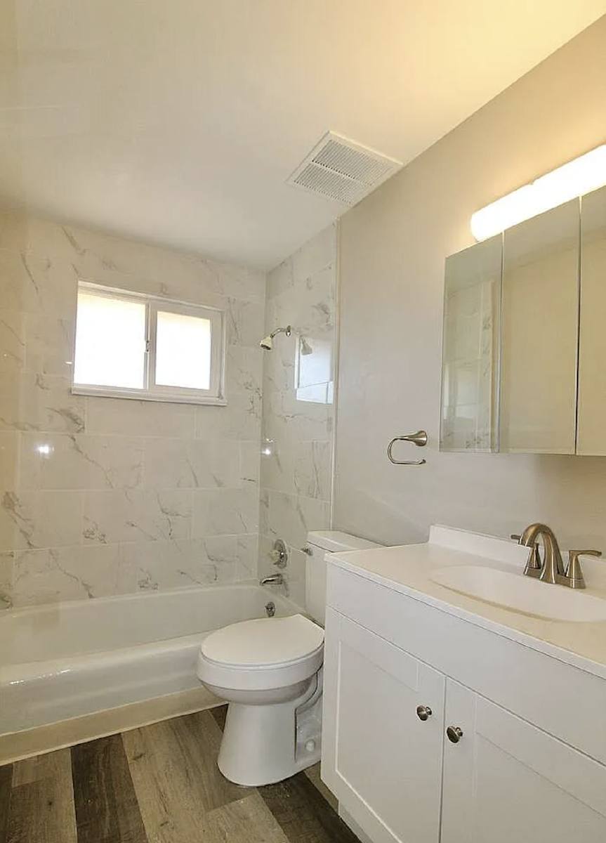 Apartment for rent at 18244 W 3rd Place #2, Golden, CO 80401