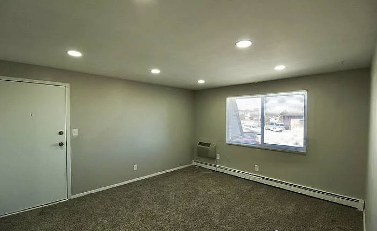 Apartment for rent at 18244 W 3rd Place #2, Golden, CO 80401