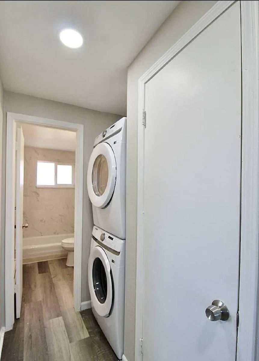 Apartment for rent at 18244 W 3rd Place #2, Golden, CO 80401
