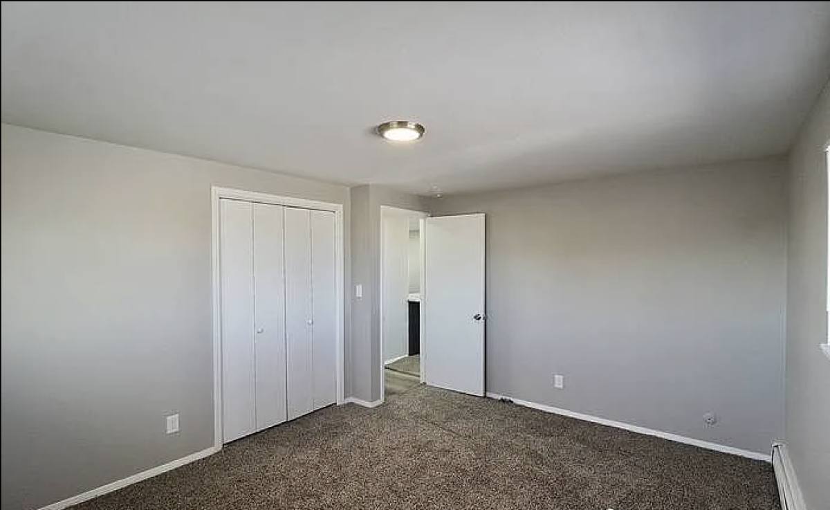 Apartment for rent at 18244 W 3rd Place #2, Golden, CO 80401