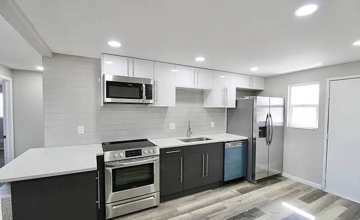 Apartment for rent at 18244 W 3rd Place #2, Golden, CO 80401
