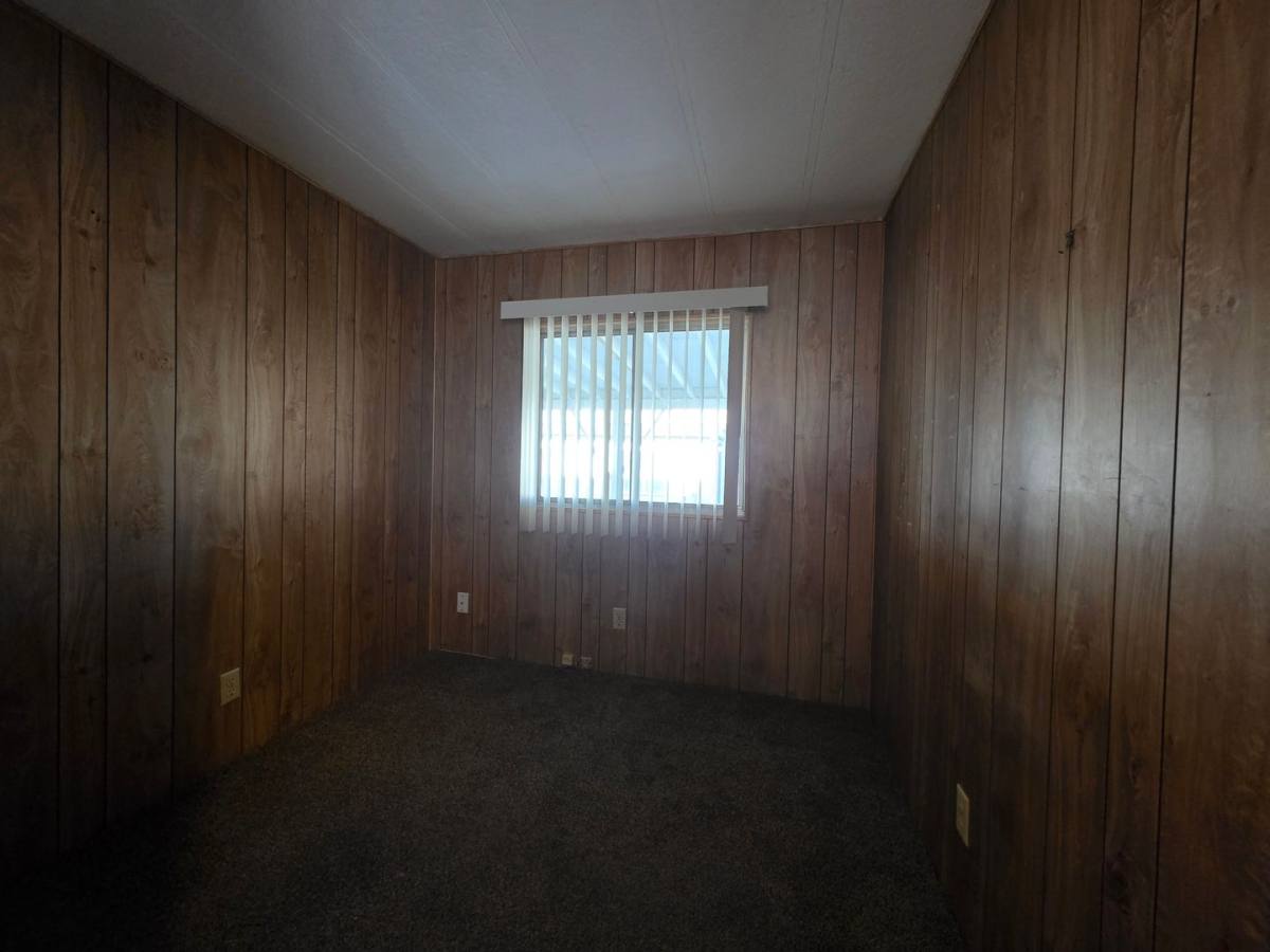 House for rent at 546 Roadrunner Dr, Bullhead City, AZ 86442