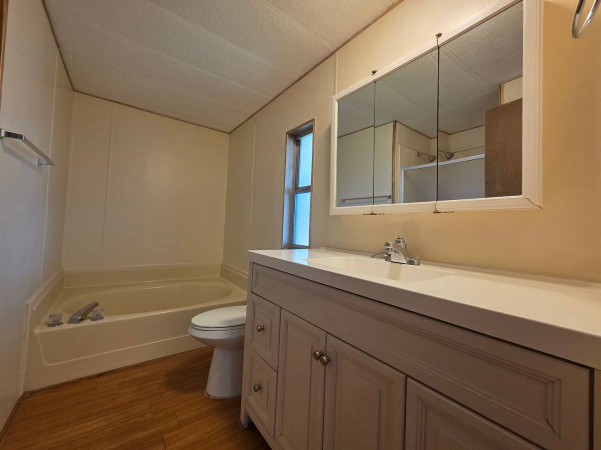 House for rent at 546 Roadrunner Dr, Bullhead City, AZ 86442