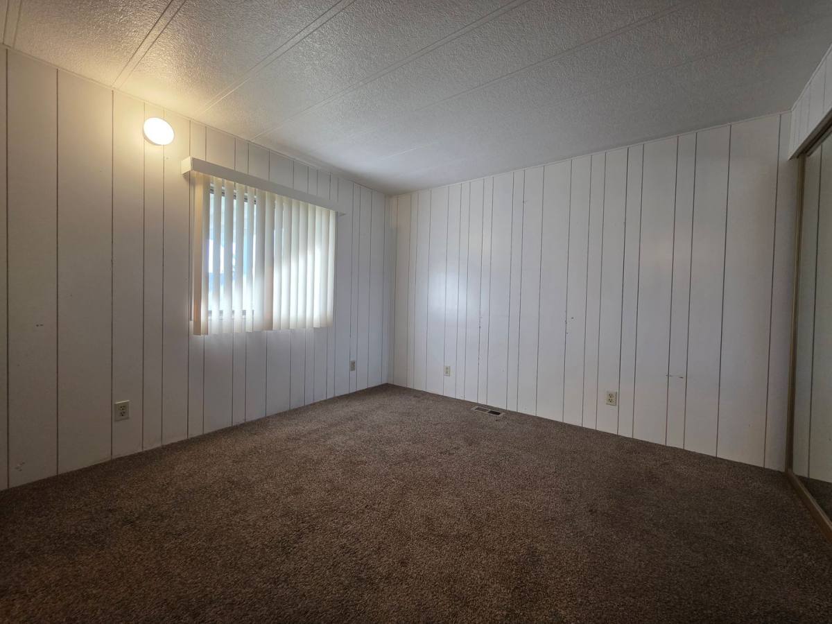 House for rent at 546 Roadrunner Dr, Bullhead City, AZ 86442