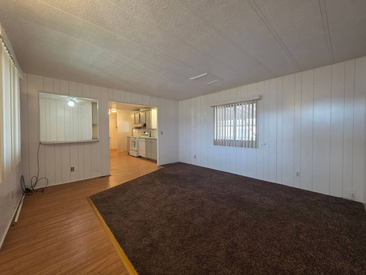 House for rent at 546 Roadrunner Dr, Bullhead City, AZ 86442