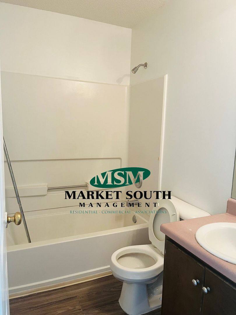 House for rent at 152 Mills Run Dr, Savannah, GA 31405
