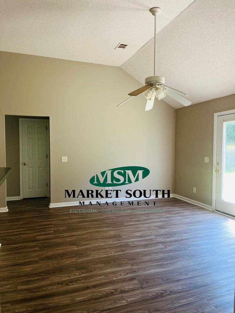 House for rent at 152 Mills Run Dr, Savannah, GA 31405