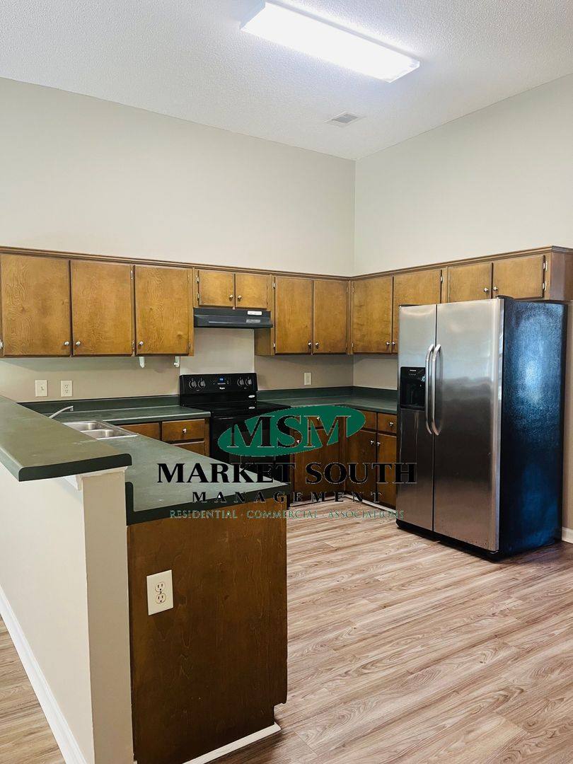 House for rent at 152 Mills Run Dr, Savannah, GA 31405