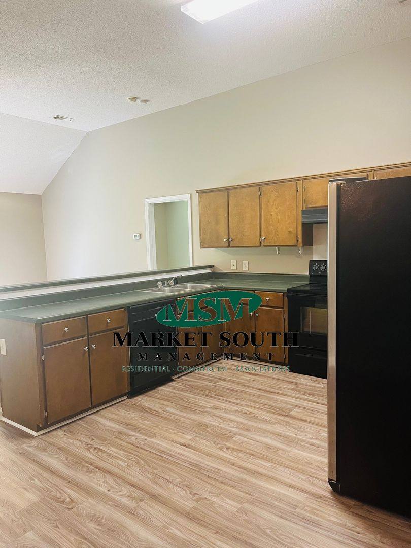 House for rent at 152 Mills Run Dr, Savannah, GA 31405