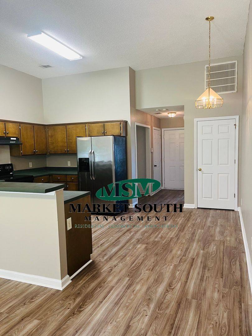 House for rent at 152 Mills Run Dr, Savannah, GA 31405