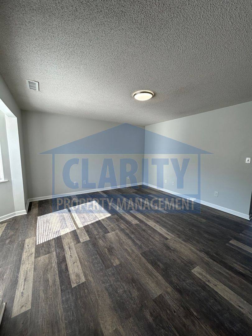 Townhouse for rent at 904 Valley Head Rd NW, Cleveland, TN 37312