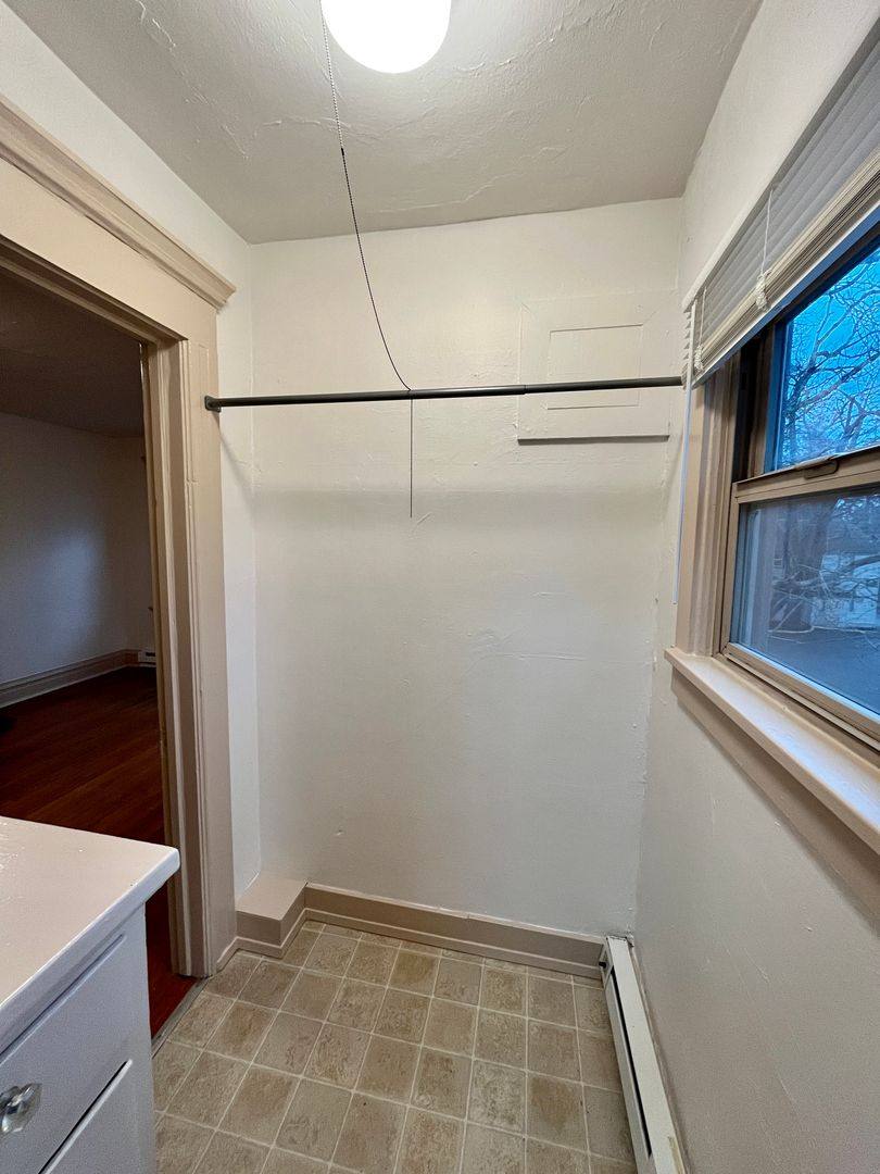 Apartment for rent at 1312 Mill St, Eugene, OR 97401