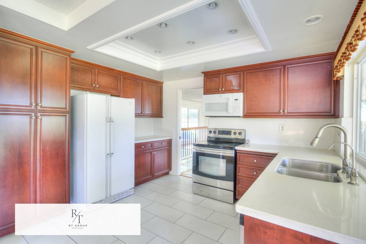 House for rent at 2352 Birch Log Way, Hacienda Heights, CA 91745