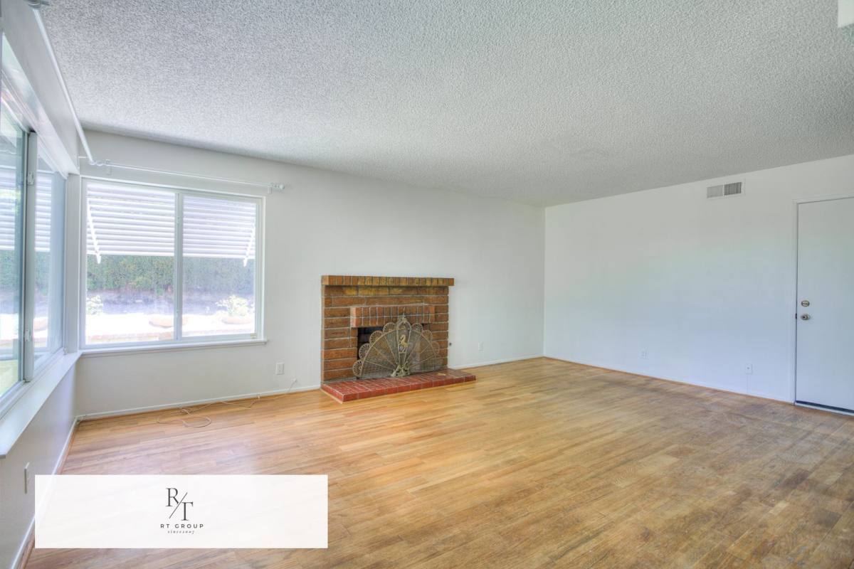 House for rent at 2352 Birch Log Way, Hacienda Heights, CA 91745