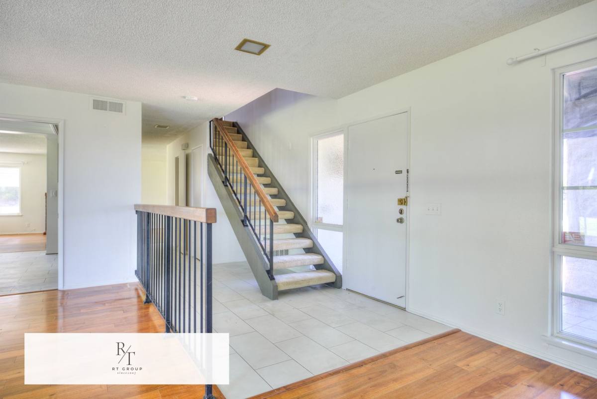 House for rent at 2352 Birch Log Way, Hacienda Heights, CA 91745