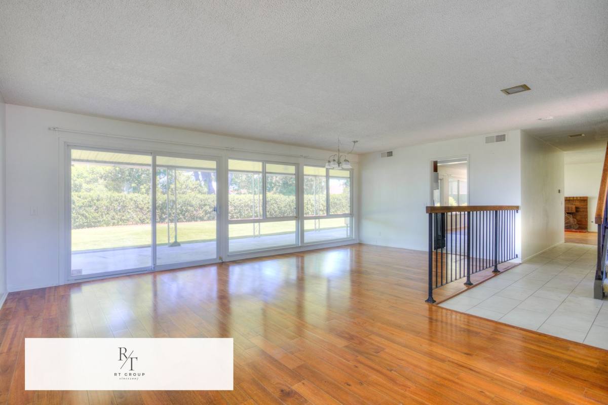House for rent at 2352 Birch Log Way, Hacienda Heights, CA 91745