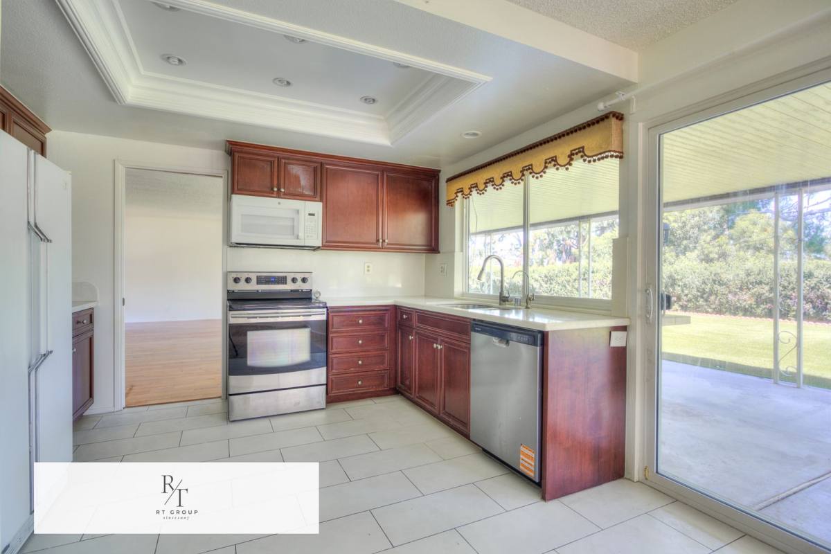 House for rent at 2352 Birch Log Way, Hacienda Heights, CA 91745
