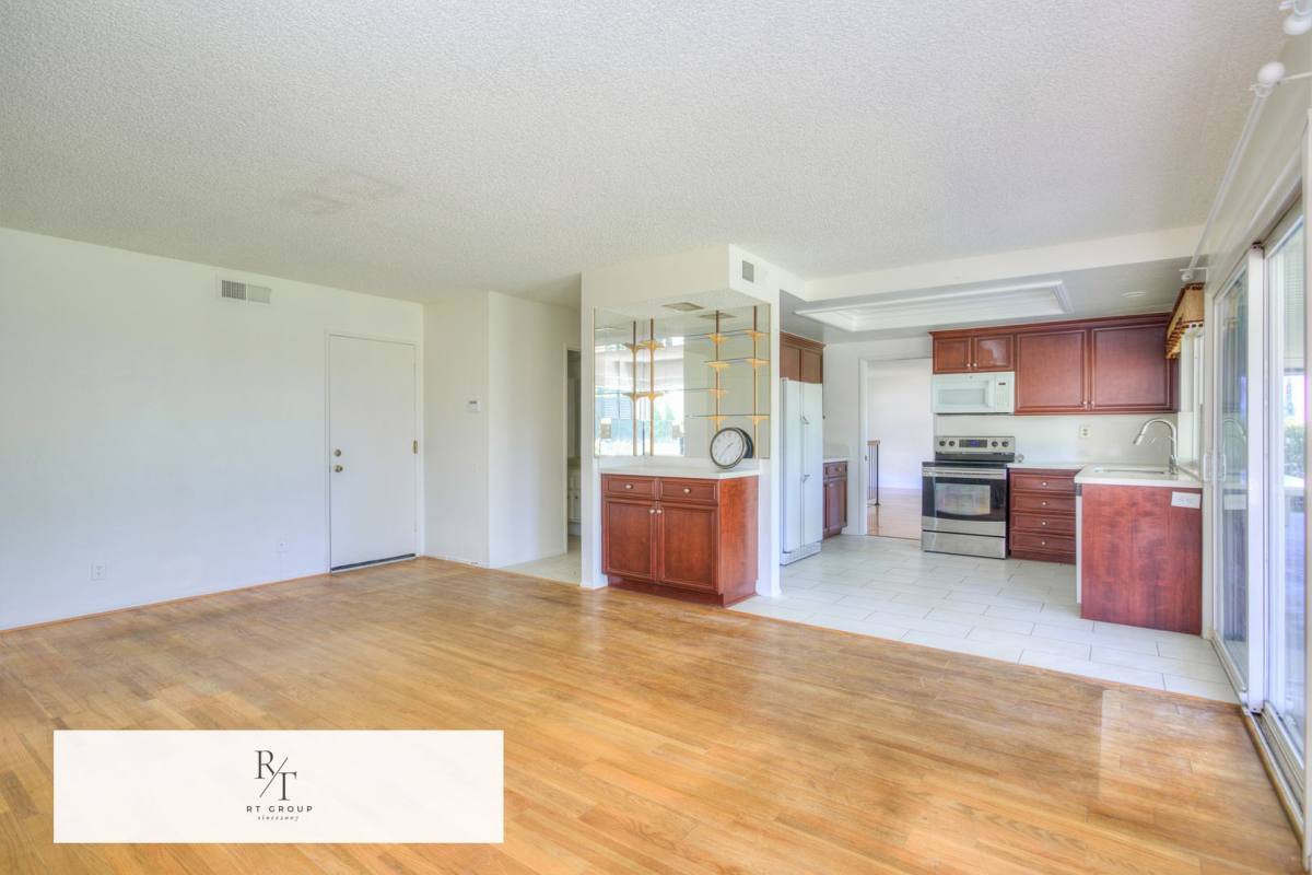 House for rent at 2352 Birch Log Way, Hacienda Heights, CA 91745