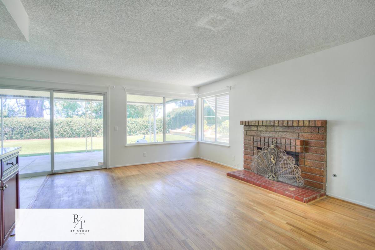 House for rent at 2352 Birch Log Way, Hacienda Heights, CA 91745