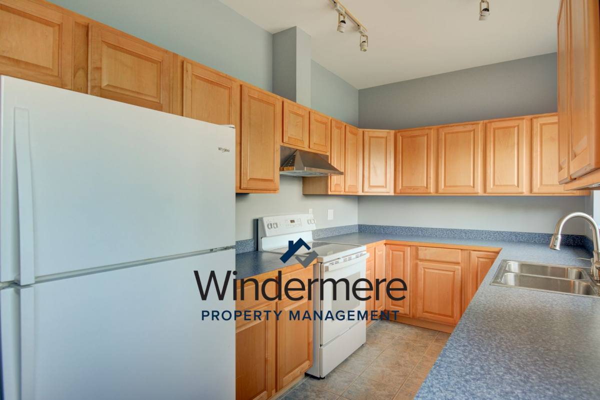 House for rent at 2480 N Bluff Rd, Greenbank, WA 98253