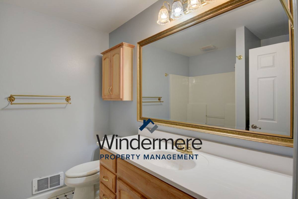 House for rent at 2480 N Bluff Rd, Greenbank, WA 98253
