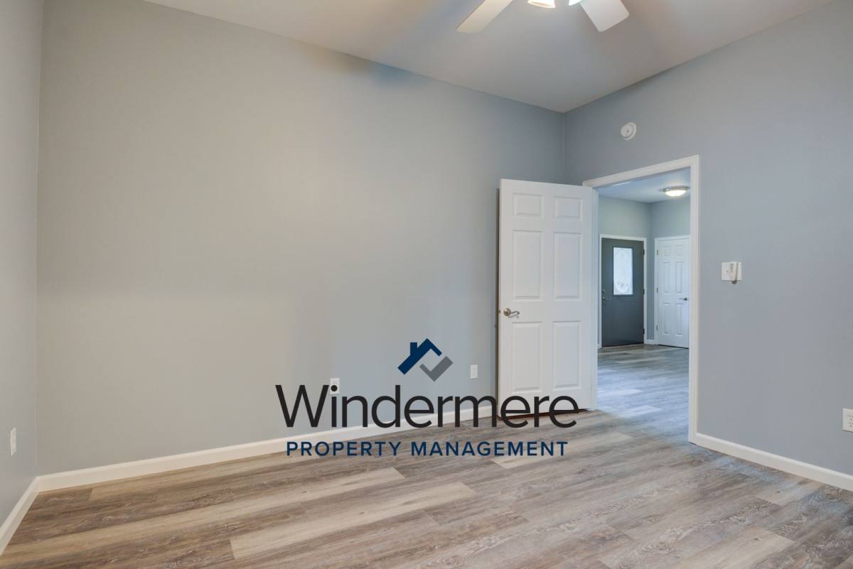 House for rent at 2480 N Bluff Rd, Greenbank, WA 98253